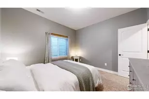 4719 Tarragon Dr, Johnstown, CO 80534 - Photo 40