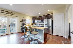 4719 Tarragon Dr, Johnstown, CO 80534 - Photo 10