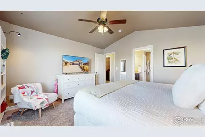 4719 Tarragon Dr, Johnstown, CO 80534 - Photo 16