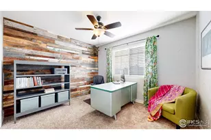 4719 Tarragon Dr, Johnstown, CO 80534 - Photo 30