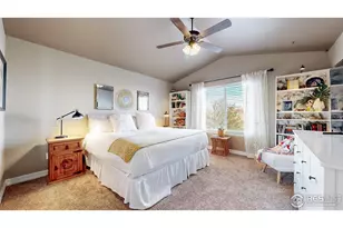 4719 Tarragon Dr, Johnstown, CO 80534 - Photo 14