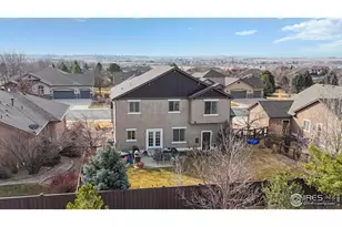 4719 Tarragon Dr, Johnstown, CO 80534 - Photo 46