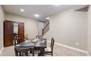 4719 Tarragon Dr, Johnstown, CO 80534 - Photo 38