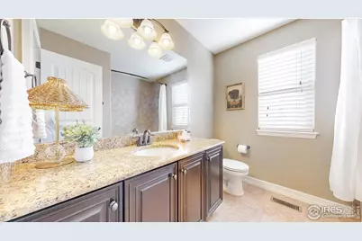 4719 Tarragon Dr, Johnstown, CO 80534 - Photo 24
