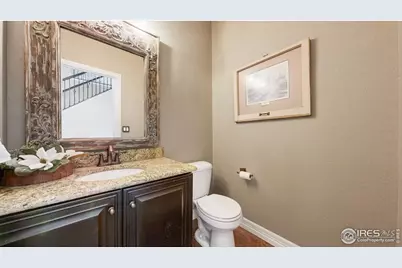 4719 Tarragon Dr, Johnstown, CO 80534 - Photo 32