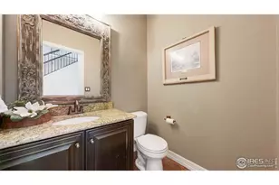 4719 Tarragon Dr, Johnstown, CO 80534 - Photo 32