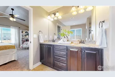 4719 Tarragon Dr, Johnstown, CO 80534 - Photo 18