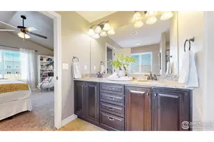 4719 Tarragon Dr, Johnstown, CO 80534 - Photo 18