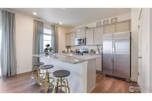 5746 Tulim Ln, Windsor, CO 80528 - Photo 6