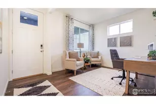 5746 Tulim Ln, Windsor, CO 80528 - Photo 2