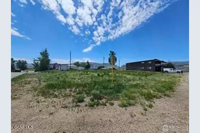 210 Grand Ave, Kremmling, CO 80459 - Photo 4
