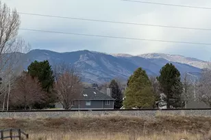 1626 Dancing Cattail Dr, Fort Collins, CO 80528 - Photo 30