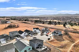 1626 Dancing Cattail Dr, Fort Collins, CO 80528 - Photo 28