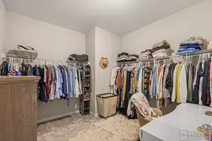 1626 Dancing Cattail Dr, Fort Collins, CO 80528 - Photo 22