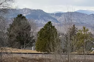 1626 Dancing Cattail Dr, Fort Collins, CO 80528 - Photo 6