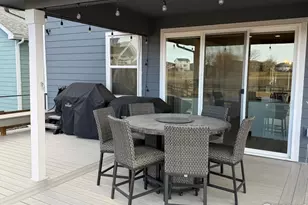 1626 Dancing Cattail Dr, Fort Collins, CO 80528 - Photo 4