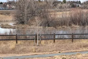 1626 Dancing Cattail Dr, Fort Collins, CO 80528 - Photo 36