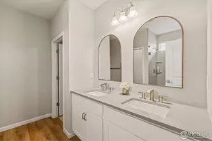 1626 Dancing Cattail Dr, Fort Collins, CO 80528 - Photo 20