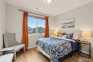 1626 Dancing Cattail Dr, Fort Collins, CO 80528 - Photo 14