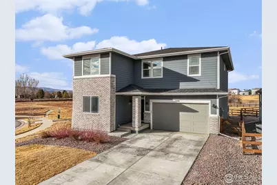 1626 Dancing Cattail Dr, Fort Collins, CO 80528 - Photo 1