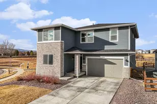 1626 Dancing Cattail Dr, Fort Collins, CO 80528 - Photo 1