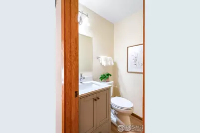 701 Kalmia Ave, Boulder, CO 80304 - Photo 28