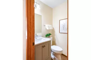 701 Kalmia Ave, Boulder, CO 80304 - Photo 28