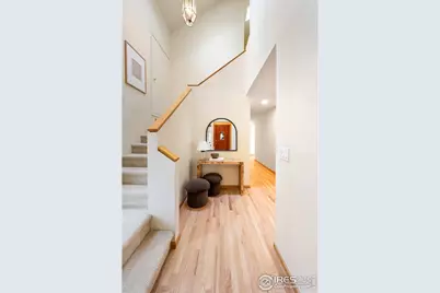 701 Kalmia Ave, Boulder, CO 80304 - Photo 20