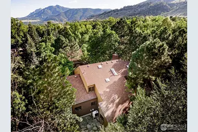 701 Kalmia Ave, Boulder, CO 80304 - Photo 42