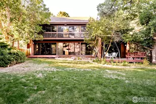 701 Kalmia Ave, Boulder, CO 80304 - Photo 38