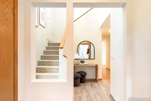 701 Kalmia Ave, Boulder, CO 80304 - Photo 18