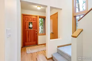 701 Kalmia Ave, Boulder, CO 80304 - Photo 34