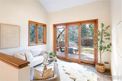 701 Kalmia Ave, Boulder, CO 80304 - Photo 12