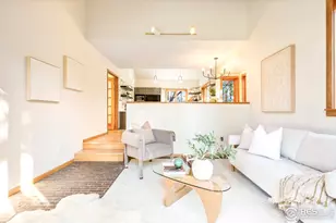 701 Kalmia Ave, Boulder, CO 80304 - Photo 14