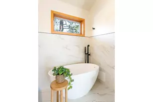 701 Kalmia Ave, Boulder, CO 80304 - Photo 26