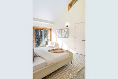 701 Kalmia Ave, Boulder, CO 80304 - Photo 24