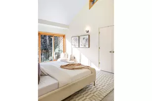 701 Kalmia Ave, Boulder, CO 80304 - Photo 24