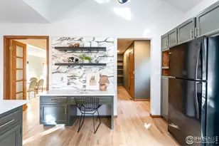 701 Kalmia Ave, Boulder, CO 80304 - Photo 10