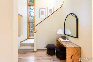 701 Kalmia Ave, Boulder, CO 80304 - Photo 18