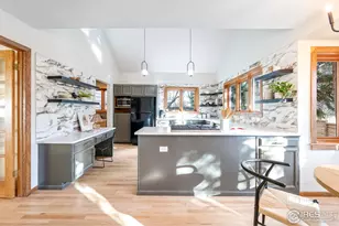 701 Kalmia Ave, Boulder, CO 80304 - Photo 4