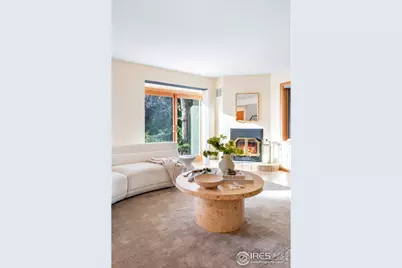 701 Kalmia Ave, Boulder, CO 80304 - Photo 4