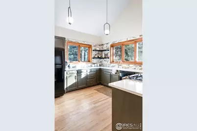 701 Kalmia Ave, Boulder, CO 80304 - Photo 6