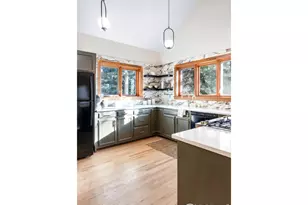 701 Kalmia Ave, Boulder, CO 80304 - Photo 6