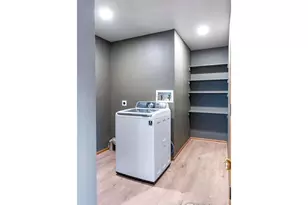 701 Kalmia Ave, Boulder, CO 80304 - Photo 20