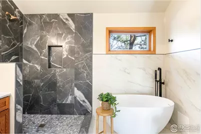 701 Kalmia Ave, Boulder, CO 80304 - Photo 24