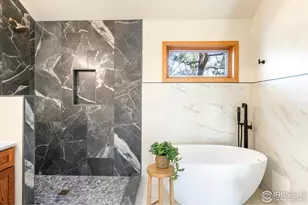 701 Kalmia Ave, Boulder, CO 80304 - Photo 24