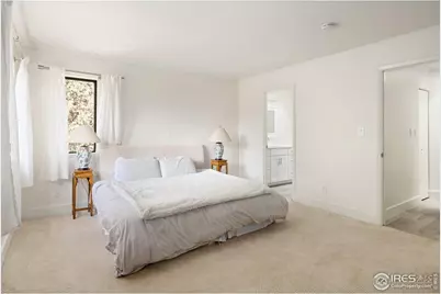 4647 Burgundy Ln #2-4, Boulder, CO 80301 - Photo 12