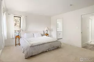 4647 Burgundy Ln, Boulder, CO 80301 - Photo 12