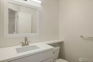4647 Burgundy Ln, Boulder, CO 80301 - Photo 10
