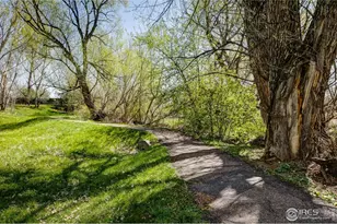 4647 Burgundy Ln, Boulder, CO 80301 - Photo 26